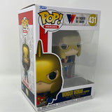 Funko Pop! Heroes Wonder Woman Flashpoint 431