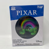 Funko Minis Disney Pixar Shorts #61 DAY NEW