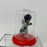 My Hero Academia DOMEZ Collectible Mini Figures Tenya Iida Series 1