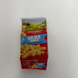 Zuru 5 Surprise Mini Brands Series 2 Ore-Ida Golden Crinkles French Fries