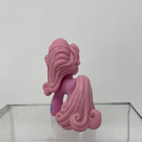 Hasbro My Little Pony MLP G3.5 Pinkie Pie Figure