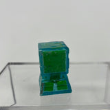 Minecraft Mini Figure Electric Creeper