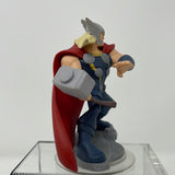 Disney Infinity Marvel Figure Thor