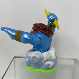 Skylanders Spyro's Adventure Lightning Rod