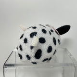 Disney Tsum Tsum Small Plushie 101 Dalmatians Lucky