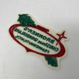Bronner’s Christmas Wonderland Frankenmuth, Mich. Patch