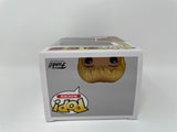 Funko Pop Rocks TLC 228 T-Boz
