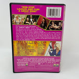 DVD Charlie’s Angels Special Edition