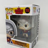 Funko Pop! Movies DC The Suicide Squad Peacemaker 1110