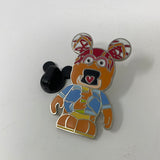 Vinylmation Collectors Set - Muppets #2 - Pepe Chaser Only Disney Pin 89576
