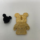 Disney Pin 80605 Bullseye - Chaser - Toy Story - Vinylmation