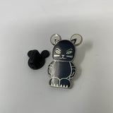 Vinylmation Jr #3 Mystery Pin Pack - Good Luck/Bad Luck - Black Cat Only