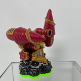 Skylanders Spyro's Adventure Drill Sergeant