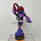 Skylanders Giants Ninjini (Giant)