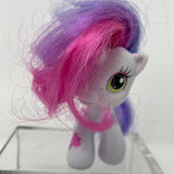 My Little Pony G3.5 "SWEETIE BELLE" (Twice as Fancy Ponies) 2008