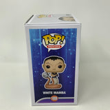 Funko Pop Space Jam White Mamba #1089