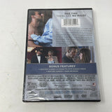 DVD Fifty Shades Darker Unrated Edition (Sealed)