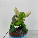 Skylanders Swap Force Slobber Tooth