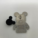 Disney Pin Badge Vinylmation Mystery Pin Collection Disney Cruise Line - Dale