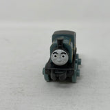 Thomas And Friends Minis Classic Porter