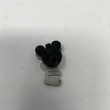 Disney Trading Pin 41215: Cute Characters - Mickey Mouse - Full Body