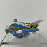 Skylanders SuperChargers Jet Stream (Sky Vehicle)