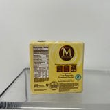 Zuru Series 1 Mini Brands Magnum White Chocolate Bars Discontinued