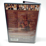 DVD Homecoming Hymns Collection