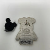 Vinylmation Mystery Pin Collection - Park #11 - Condor Flat's Minnie