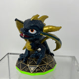 Skylanders Spyro's Adventure Spyro (Legendary)