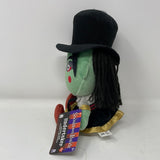 Showdown Bandit Plush Undertaker Series 1 (8 Inch Plush)