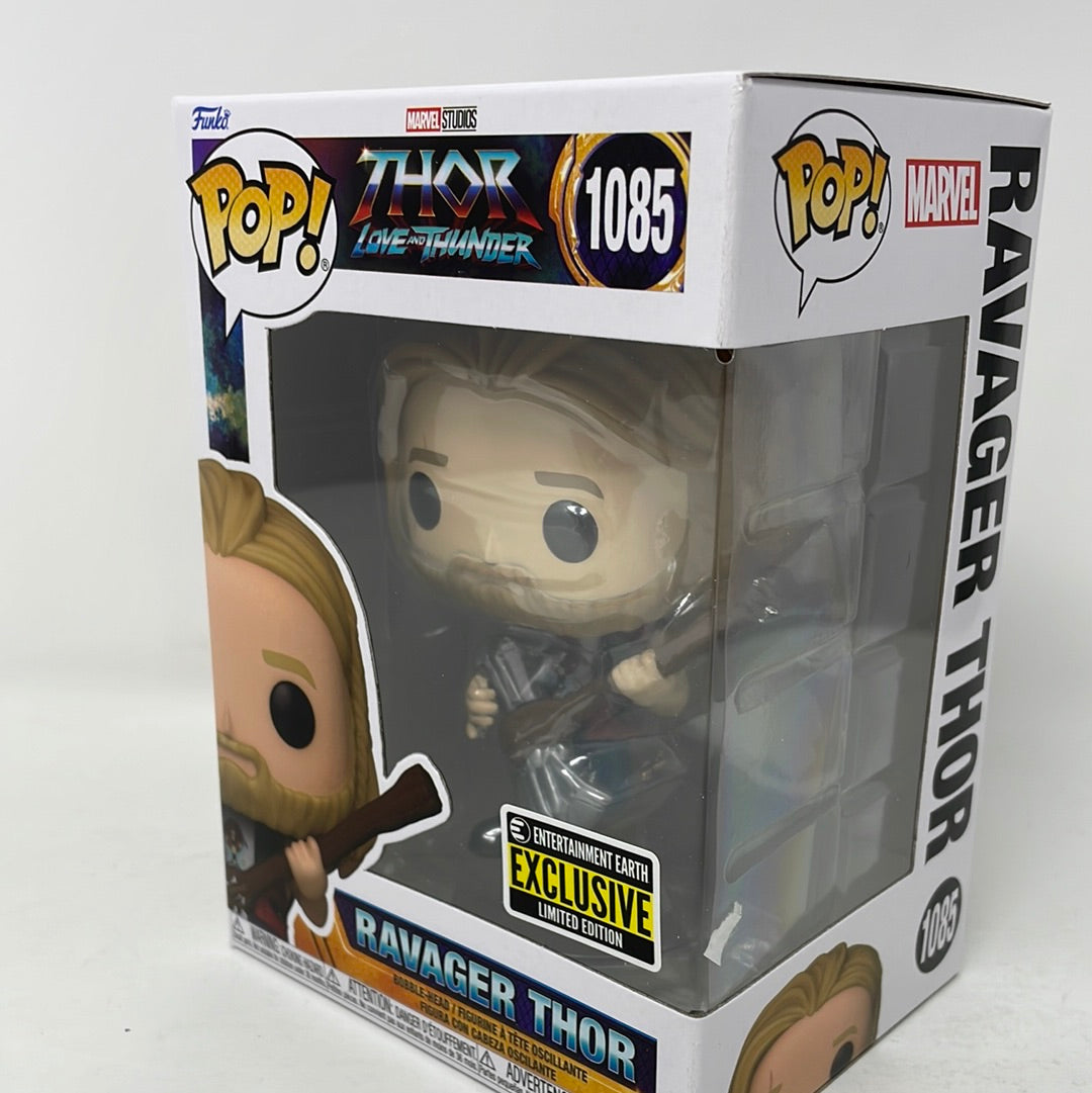 Avengers Endgame Muñecos Funko Pop Avengers Avengers Endgame MuÃ