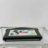 GBA MotoGP