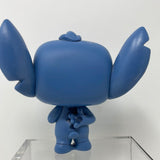 Funko Pop Disney Stitch (Loose) 2016