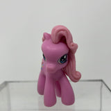 Hasbro My Little Pony MLP G3.5 Pinkie Pie Figure