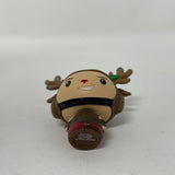 Funko Pint Size Heroes Fortnite RED NOSE RANGER (Advent Calendar Exclusive 2019)