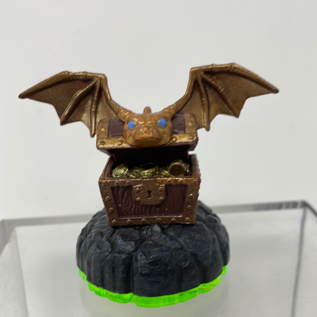 Skylanders Spyro's Adventure Hidden Treasure – shophobbymall