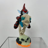 Skylanders Giants Fright Rider