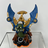 Skylanders Giants Drobot