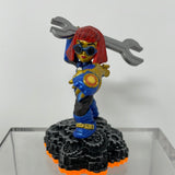 Skylanders Giants Sprocket