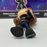 Funko Mystery Minis Marvel What If? - Captain Carter 1/6
