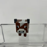 Minecraft Mini Figure Cow