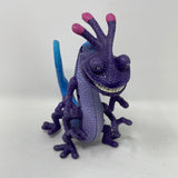 RANDALL BOGGS 2001 Disney Monsters Inc McDonald's Happy Meal Toy