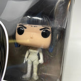 Funko Pop! Movies Ghost In The Shell Major 384