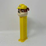 Pez Dispenser Paw Patrol Rubble China