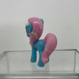 My Little Pony Mini Pony Figure Lotus Blossom MLP