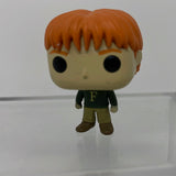 Funko Pocket Pop Advent Calendar 2018 Harry Potter Fred Weasley Sweater