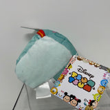 Disney Dumbo Tsum Tsum (2021) Just Play Mini Plush Toy