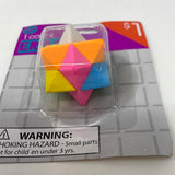 Puzzle Eraser