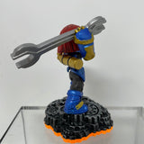 Skylanders Giants Sprocket